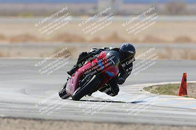 media/Apr-13-2025-Race Pace (Sun) [[7918213ab8]]/Vested/3-Turn 3 (1018am)/